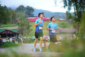 BIB: 0416
                            <button type="button" onclick="openModal(19208660)" class="btn btn-primary btn-sm float-right btn-popup" data-toggle="modal" data-target=".modal-high-quality">
                        <i class="fas fa-shopping-cart"></i> Add to Cart
                    </button>
                                            <button type="button" onclick="isThisMe(19208660, true)" class="btn btn-success btn-sm float-right btn-popup btn-isme hidden" data-toggle="tooltip" data-placement="bottom" title="นี่คือรูปของคุณใช่ไหม คลิกที่นี่เพื่อเอาเข้าอัลบั้ม">
                        <i class="fas fa-plus"></i> Add to album
                    </button>
                    <button type="button" onclick="isThisMe(19208660, false)" class="btn btn-warning btn-sm float-right btn-popup btn-isnotme hidden">
                        <i class="fas fa-ban"></i> Remove from album
                    </button>